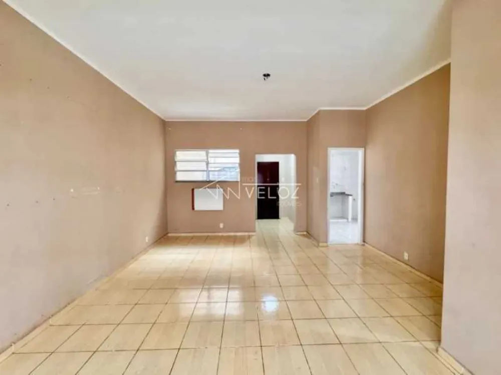 Apartamento, 2 quartos, 88 m² - Foto 5