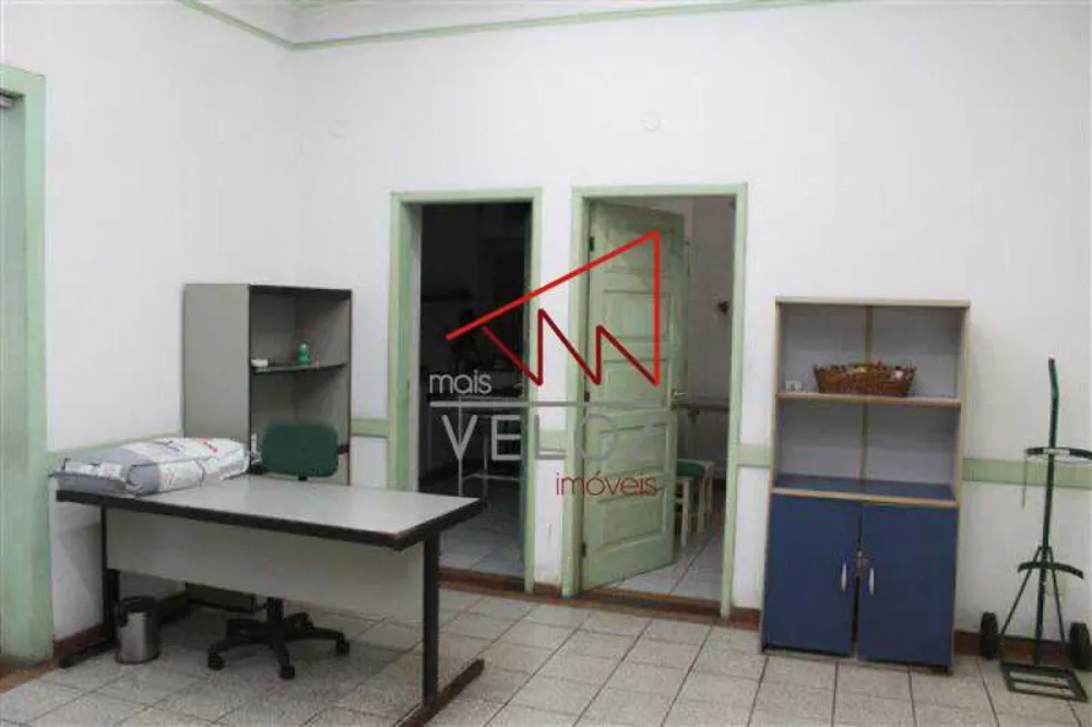 Prédio Inteiro, 408 m² - Foto 4