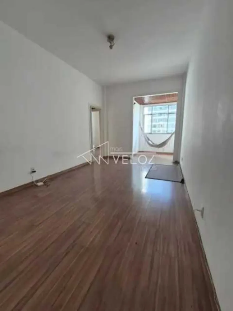 Apartamento, 2 quartos, 65 m² - Foto 4