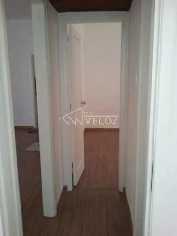 Apartamento, 2 quartos, 65 m² - Foto 8