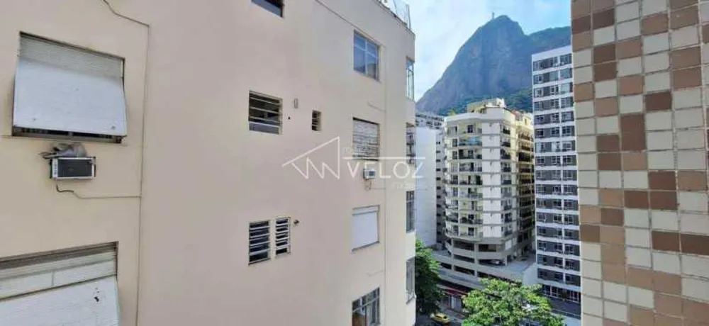 Apartamento, 2 quartos, 65 m² - Foto 1