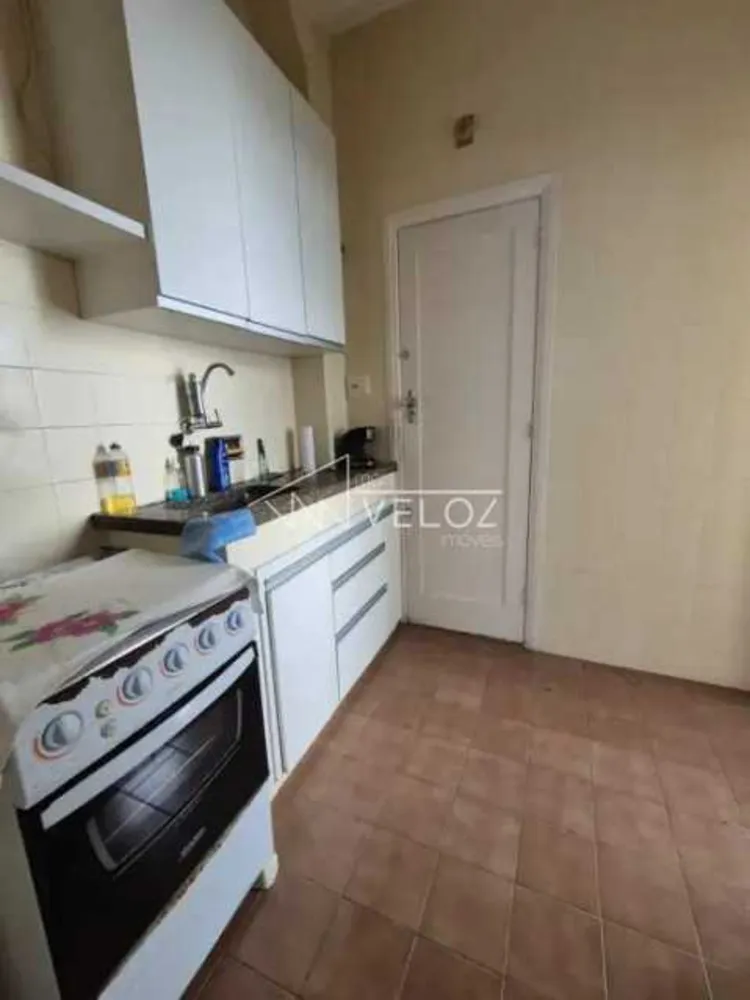 Apartamento, 2 quartos, 65 m² - Foto 6