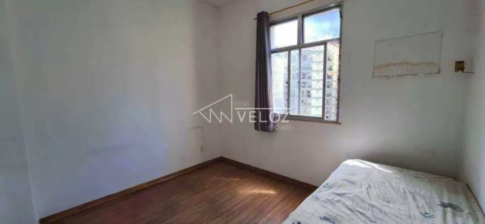 Apartamento, 2 quartos, 65 m² - Foto 7