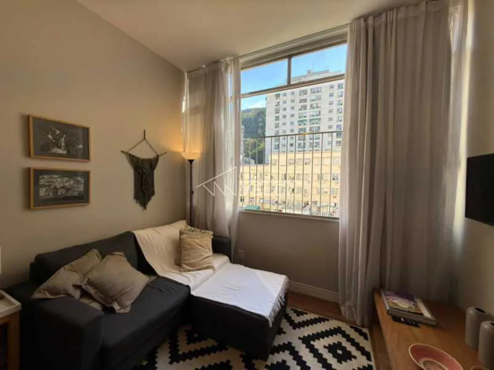 Apartamento, 2 quartos, 78 m² - Foto 3