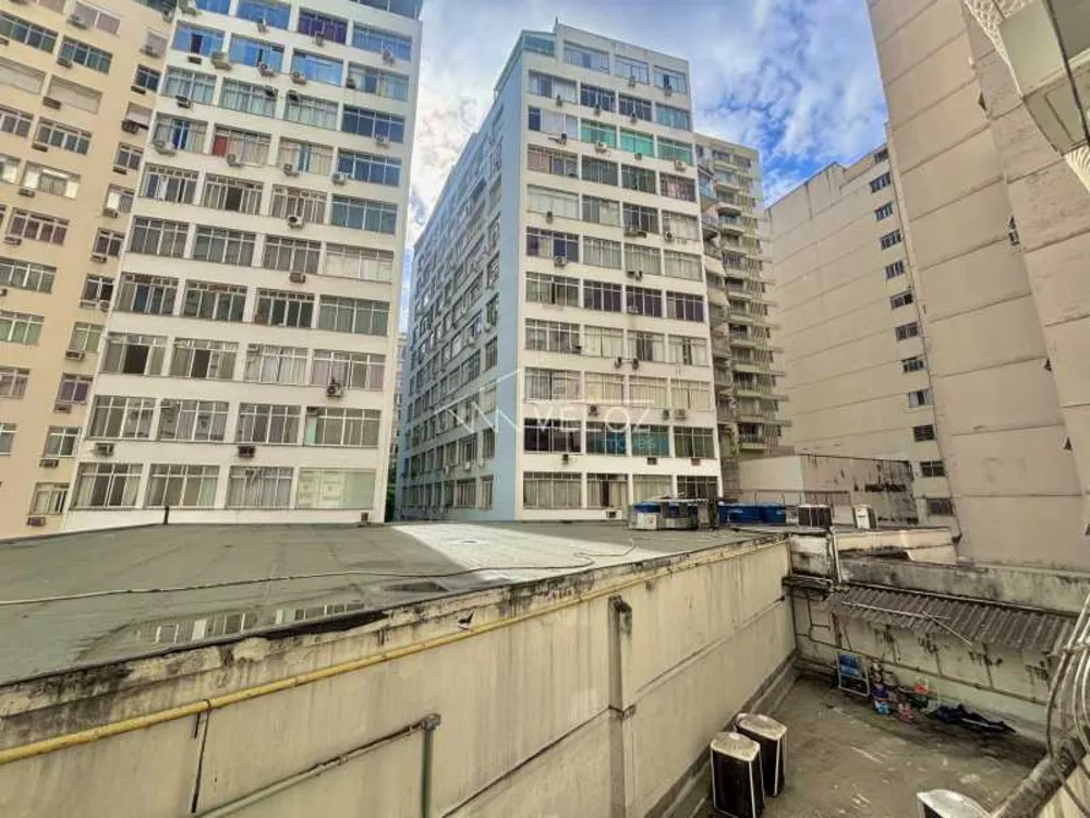 Apartamento, 3 quartos, 120 m² - Foto 6