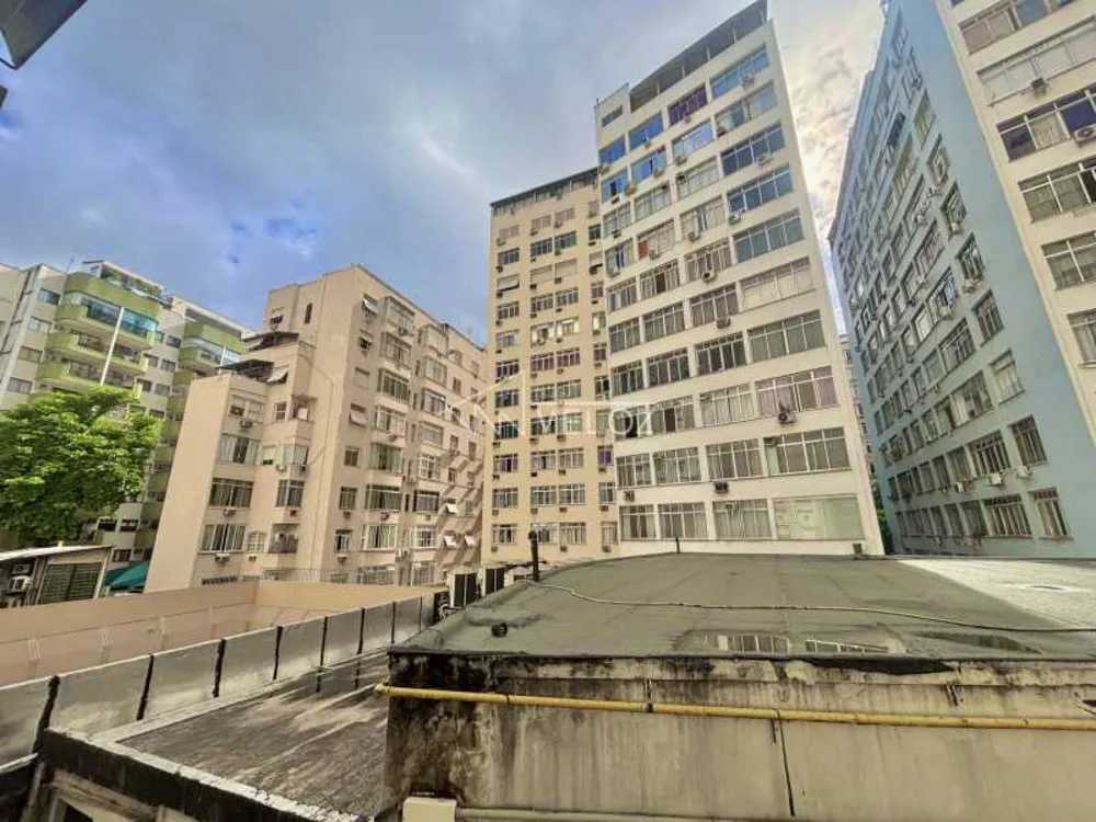 Apartamento, 3 quartos, 120 m² - Foto 12