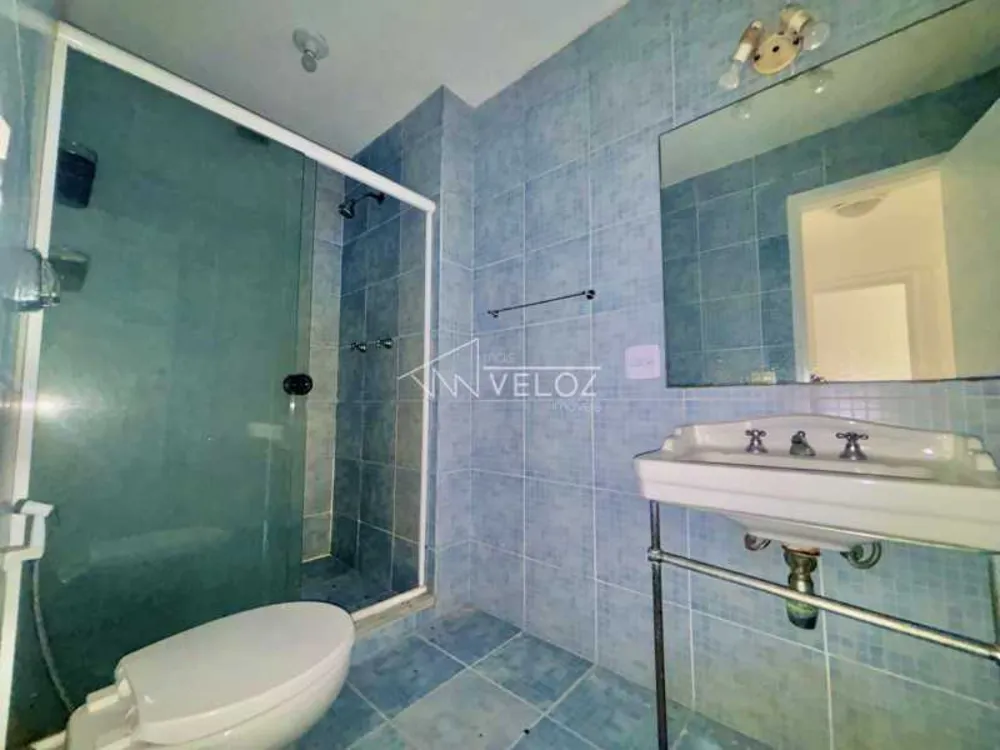 Apartamento, 3 quartos, 120 m² - Foto 1