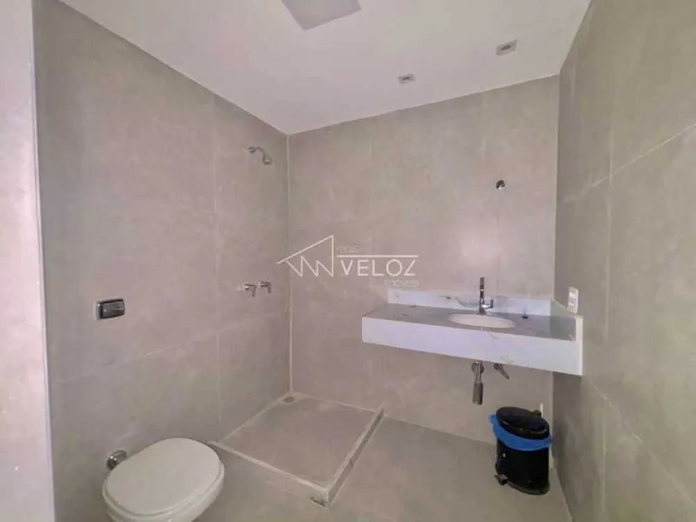 Apartamento, 3 quartos, 120 m² - Foto 7