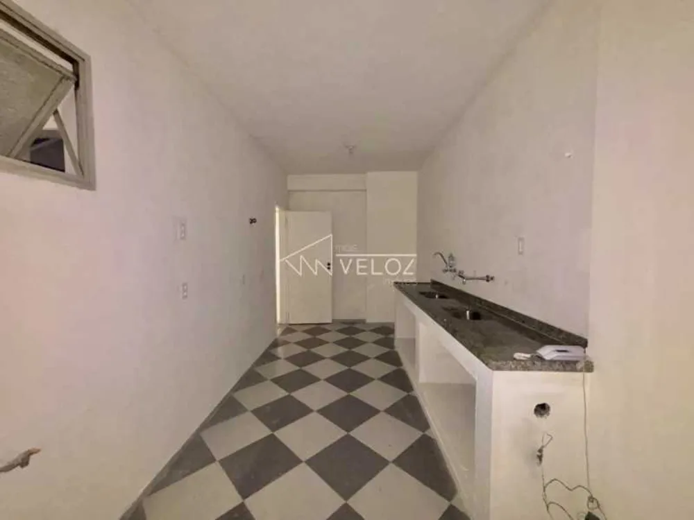 Apartamento, 3 quartos, 120 m² - Foto 8