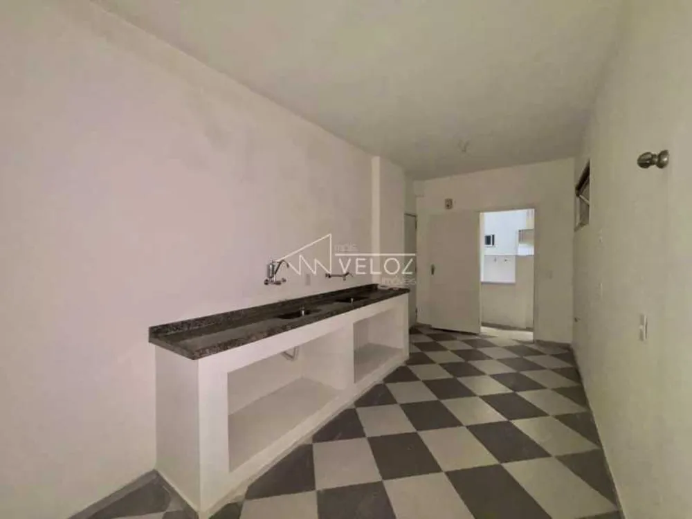 Apartamento, 3 quartos, 120 m² - Foto 11