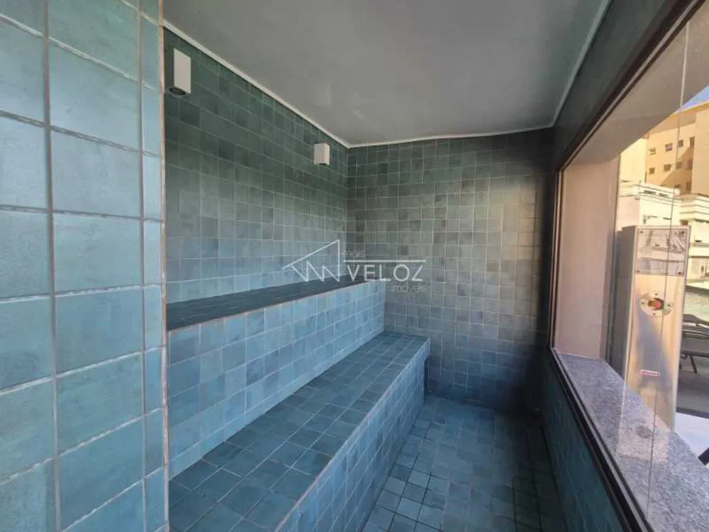 Apartamento, 1 quarto, 34 m² - Foto 12