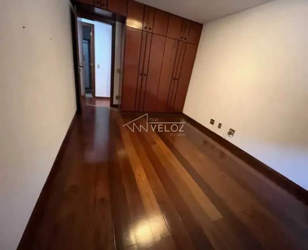 Apartamento, 3 quartos, 125 m² - Foto 11