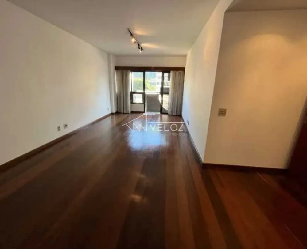 Apartamento, 3 quartos, 125 m² - Foto 8