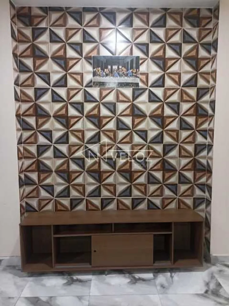 Apartamento, 1 quarto, 66 m² - Foto 16