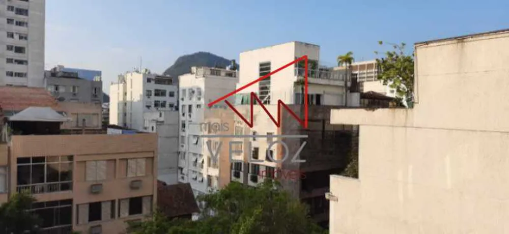 Apartamento, 2 quartos, 90 m² - Foto 15