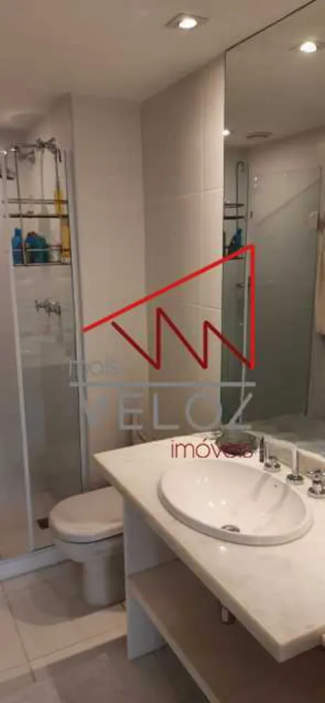Apartamento, 2 quartos, 90 m² - Foto 20
