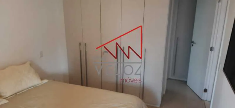 Apartamento, 2 quartos, 90 m² - Foto 12