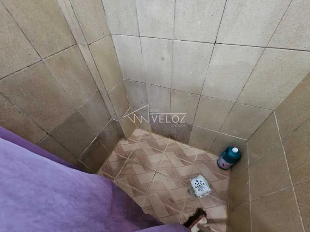 Apartamento, 1 quarto, 54 m² - Foto 6