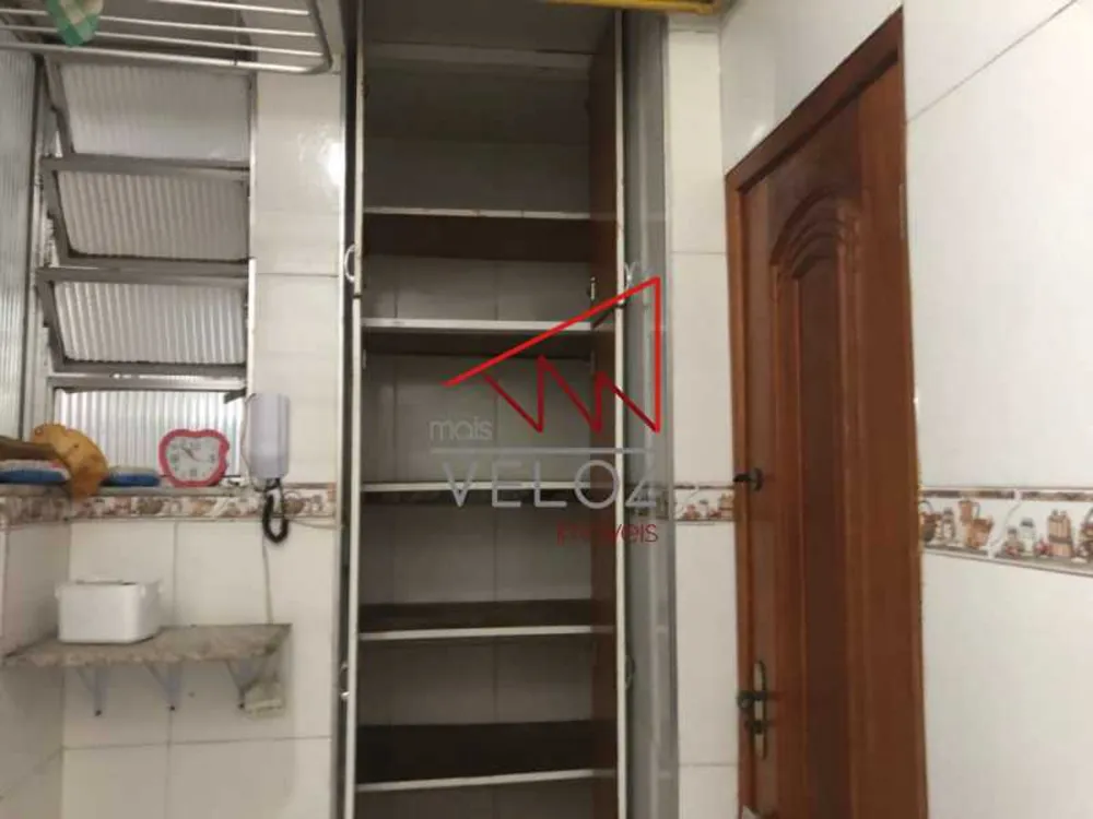 Apartamento, 1 quarto, 45 m² - Foto 16