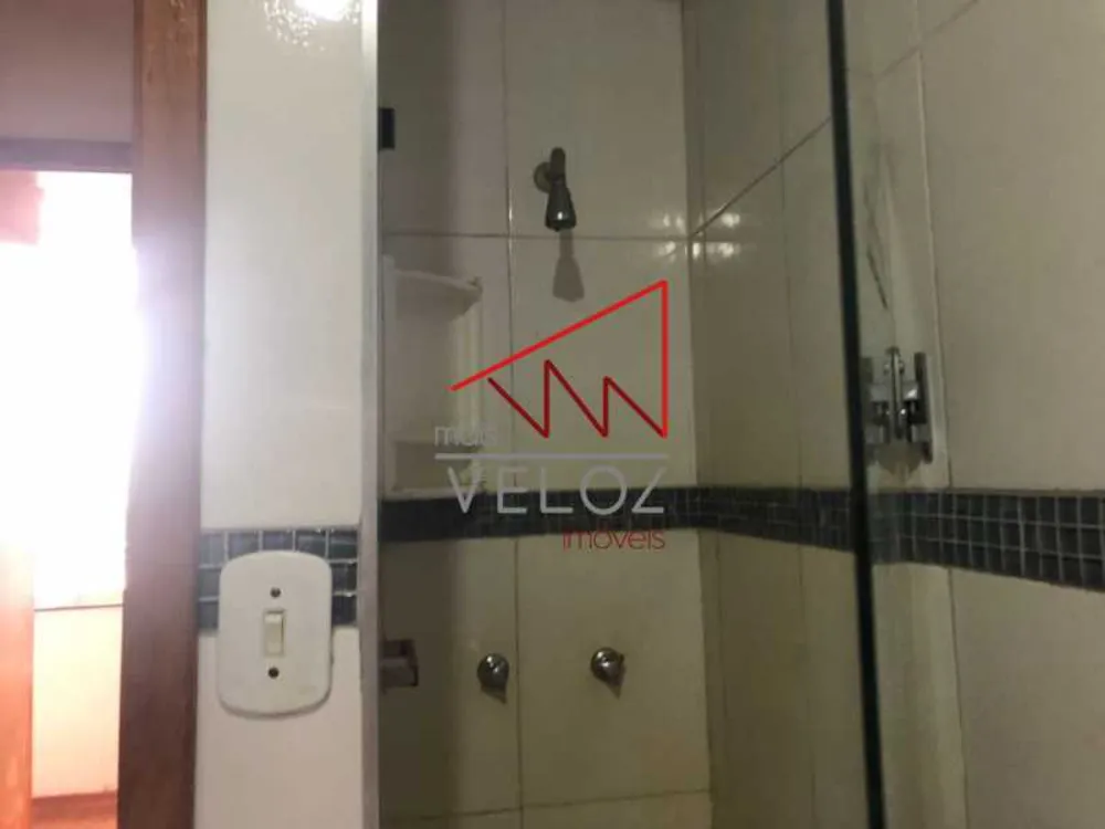 Apartamento, 1 quarto, 45 m² - Foto 7