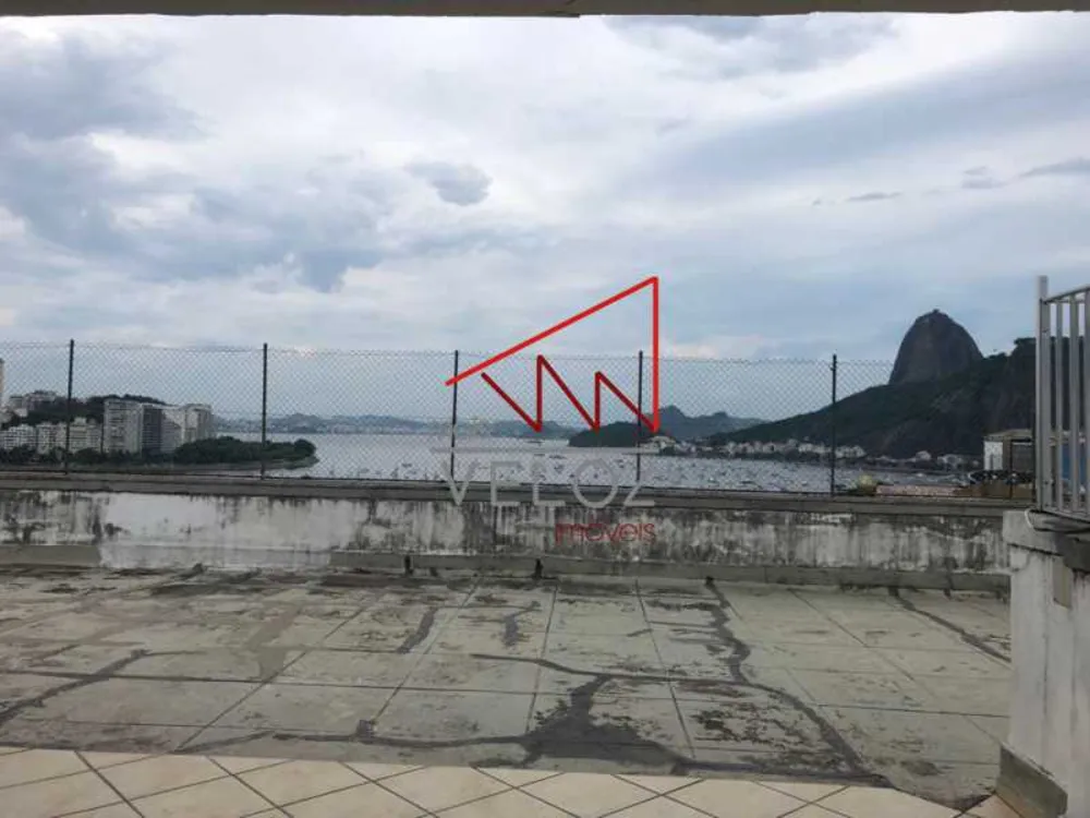 Apartamento, 1 quarto, 45 m² - Foto 1