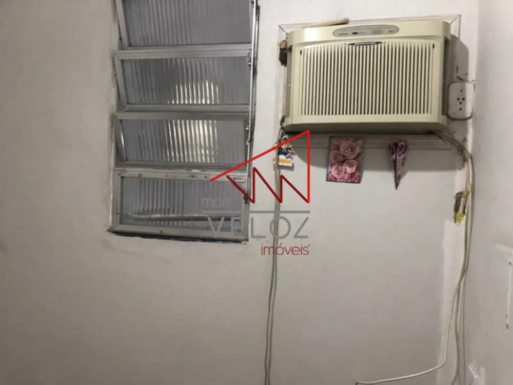 Apartamento, 1 quarto, 45 m² - Foto 12