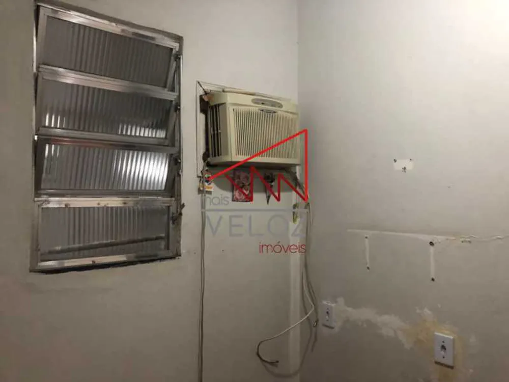 Apartamento, 1 quarto, 45 m² - Foto 25