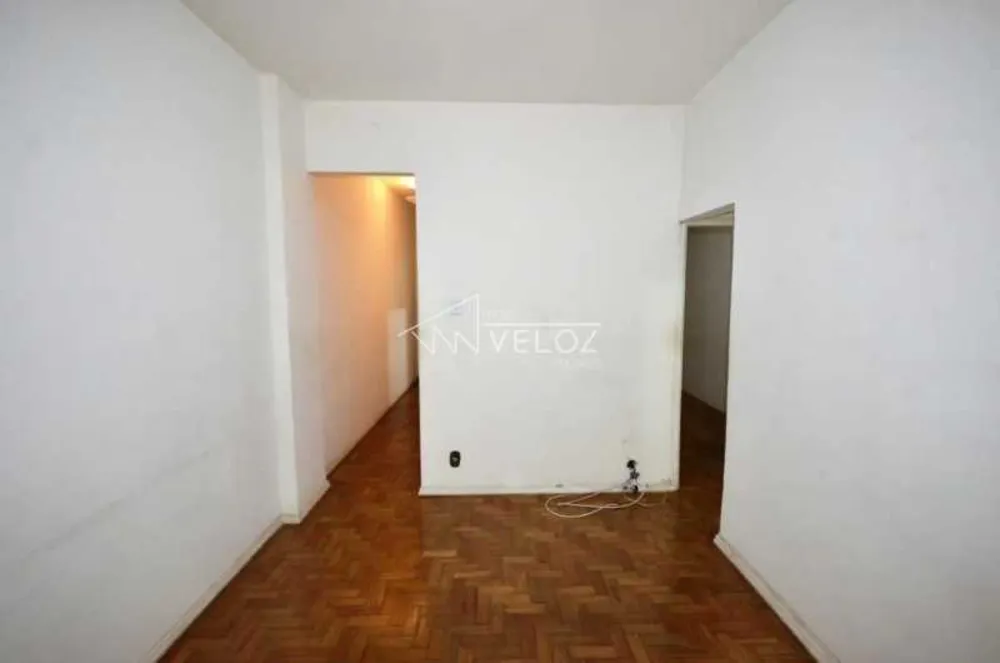 Apartamento, 2 quartos, 66 m² - Foto 5
