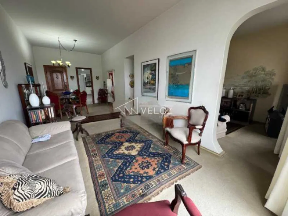 Apartamento, 3 quartos, 99 m² - Foto 15