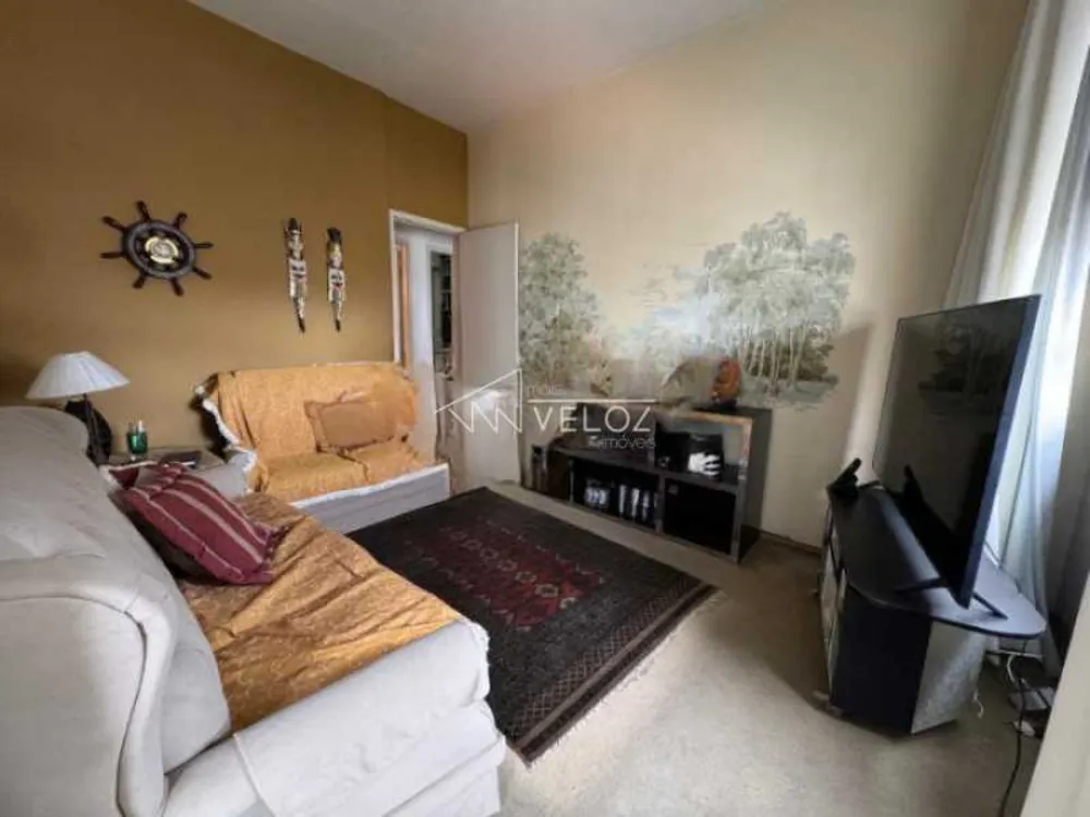 Apartamento, 3 quartos, 99 m² - Foto 20
