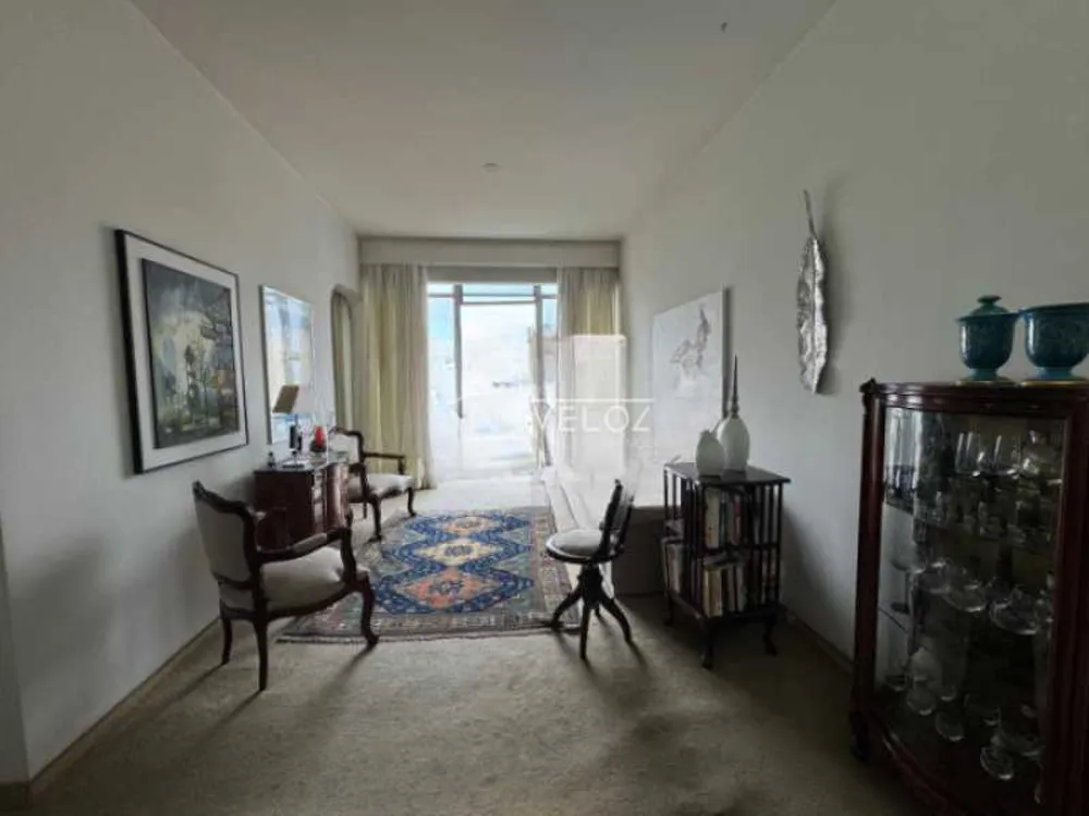Apartamento, 3 quartos, 99 m² - Foto 10