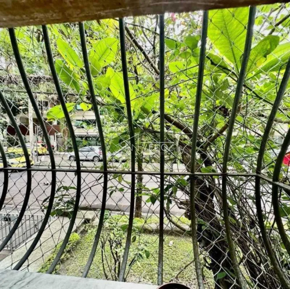 Apartamento, 3 quartos, 117 m² - Foto 5