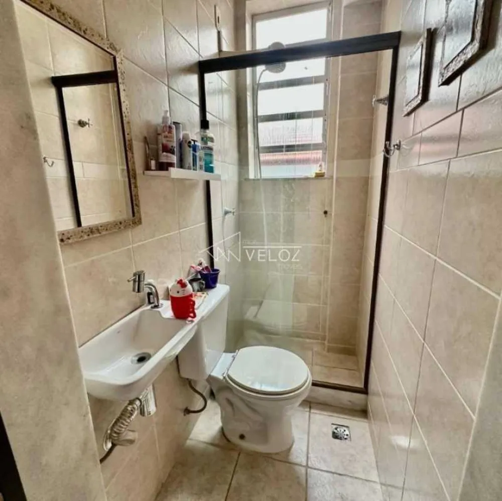 Apartamento, 3 quartos, 117 m² - Foto 10