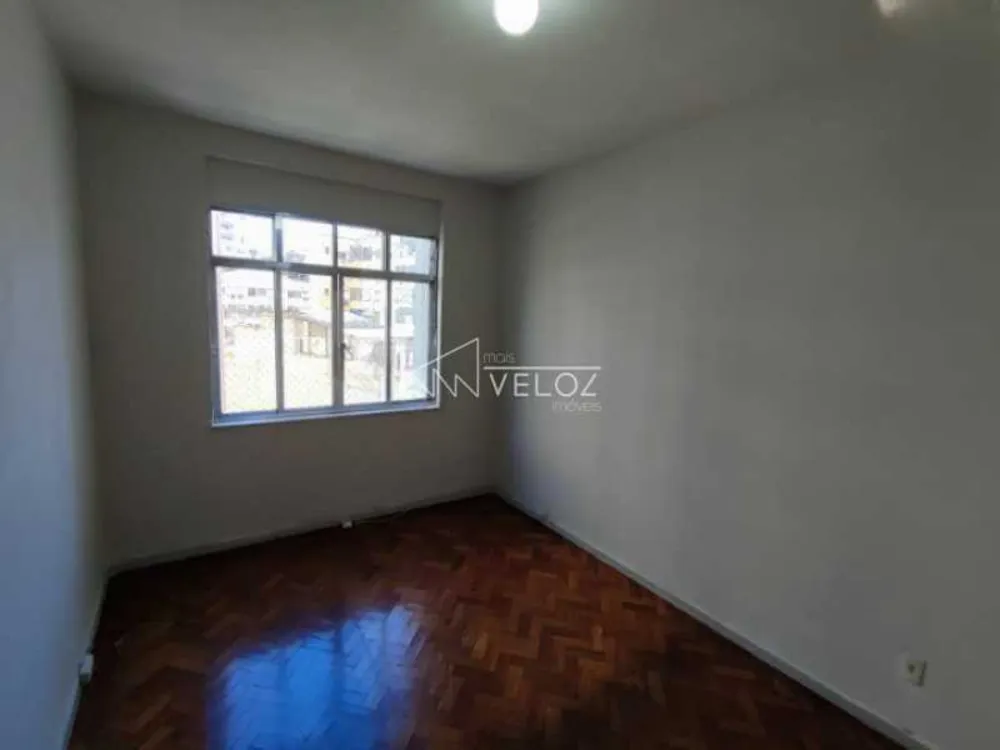 Apartamento, 2 quartos, 89 m² - Foto 5