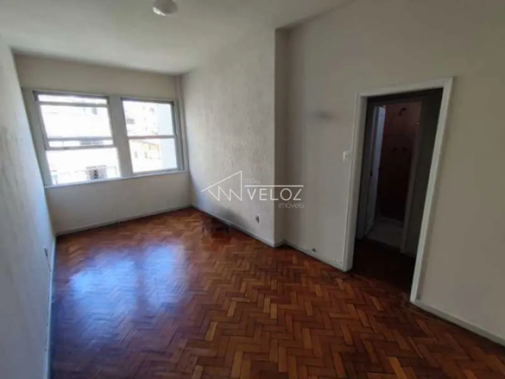 Apartamento, 2 quartos, 89 m² - Foto 15