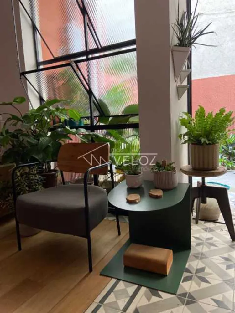 Apartamento, 1 quarto, 73 m² - Foto 7