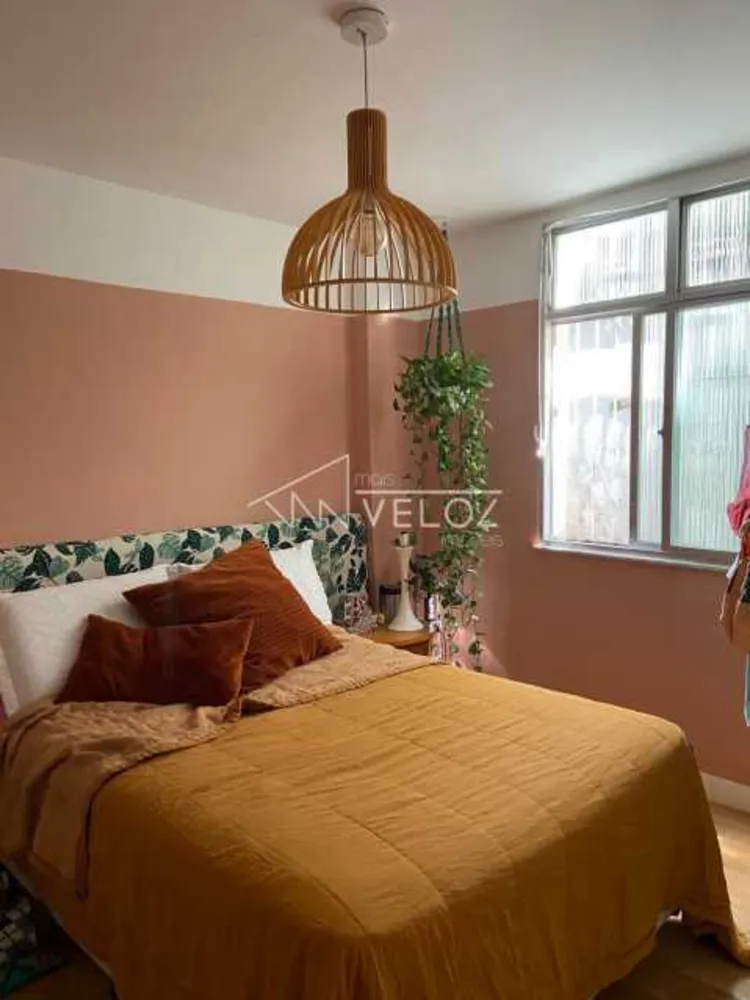 Apartamento, 1 quarto, 73 m² - Foto 6