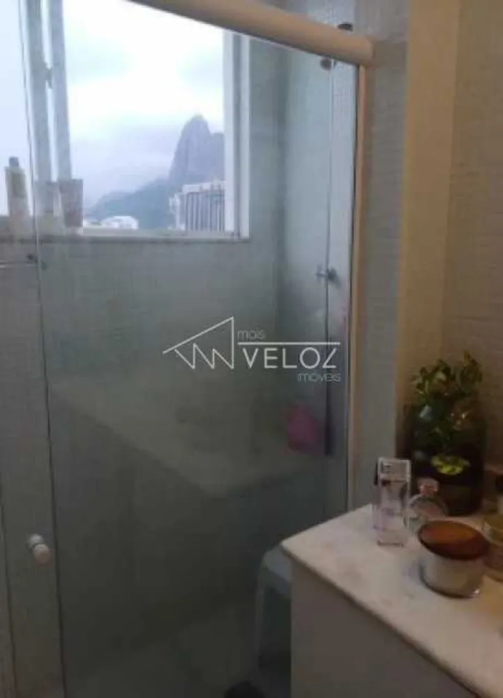 Apartamento, 3 quartos, 105 m² - Foto 7