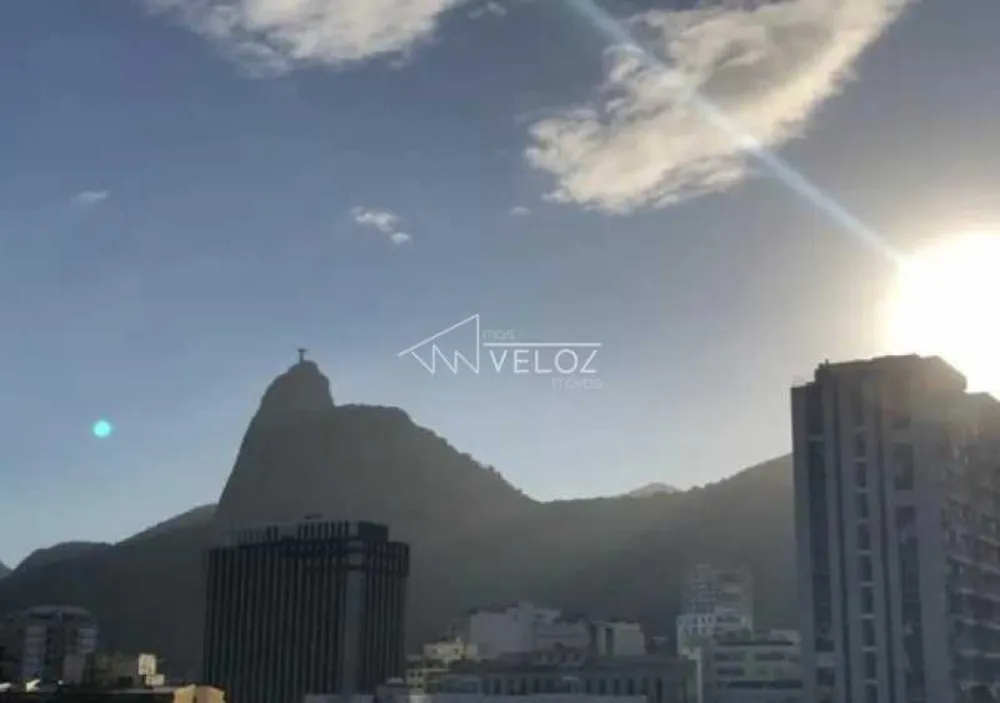 Apartamento, 3 quartos, 105 m² - Foto 15