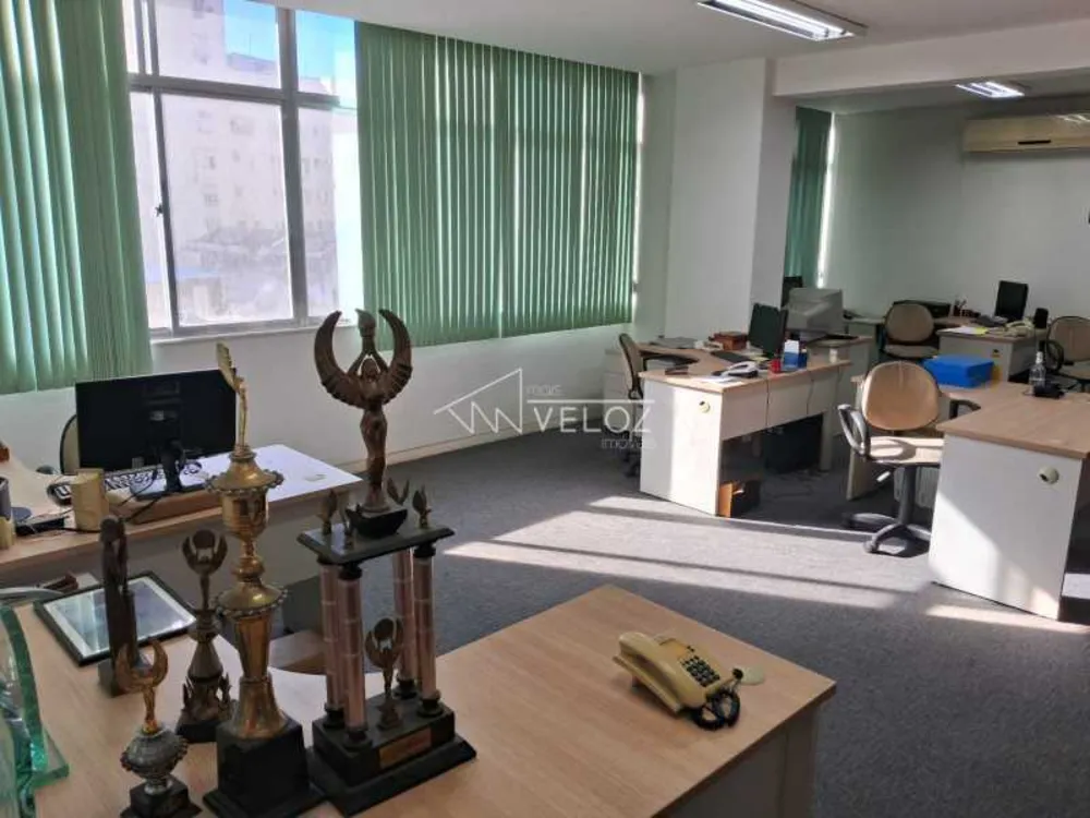 Apartamento, 1 quarto, 44 m² - Foto 11