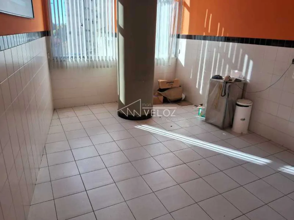 Apartamento, 1 quarto, 44 m² - Foto 4