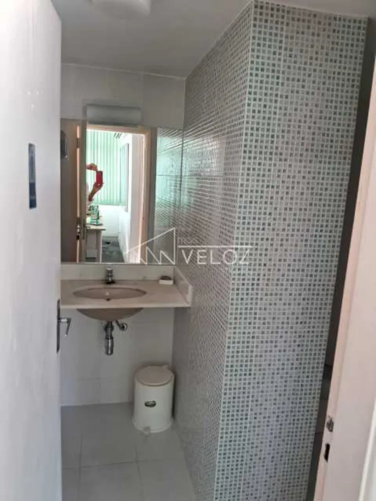 Apartamento, 1 quarto, 44 m² - Foto 7