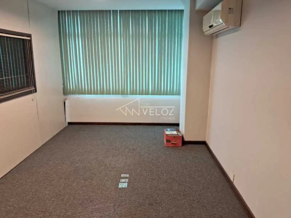 Apartamento, 1 quarto, 44 m² - Foto 13