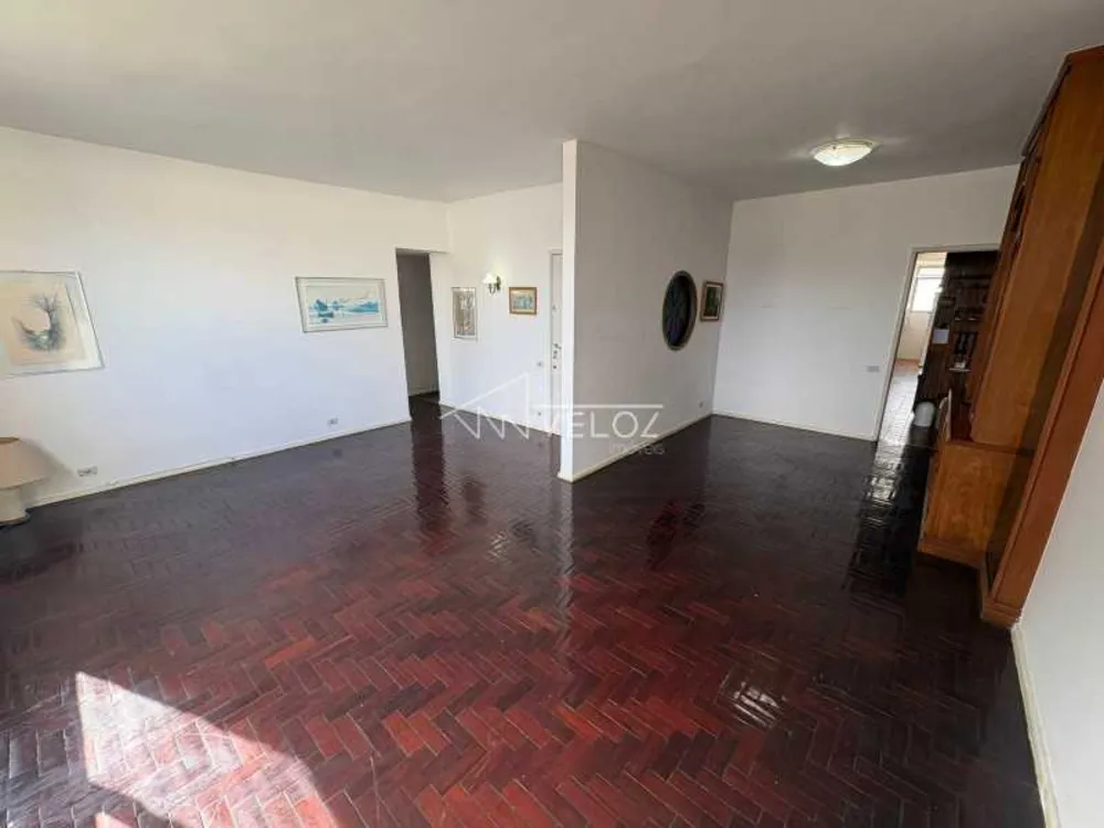 Apartamento, 3 quartos, 150 m² - Foto 14