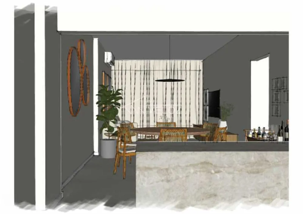 Apartamento, 3 quartos, 114 m² - Foto 12