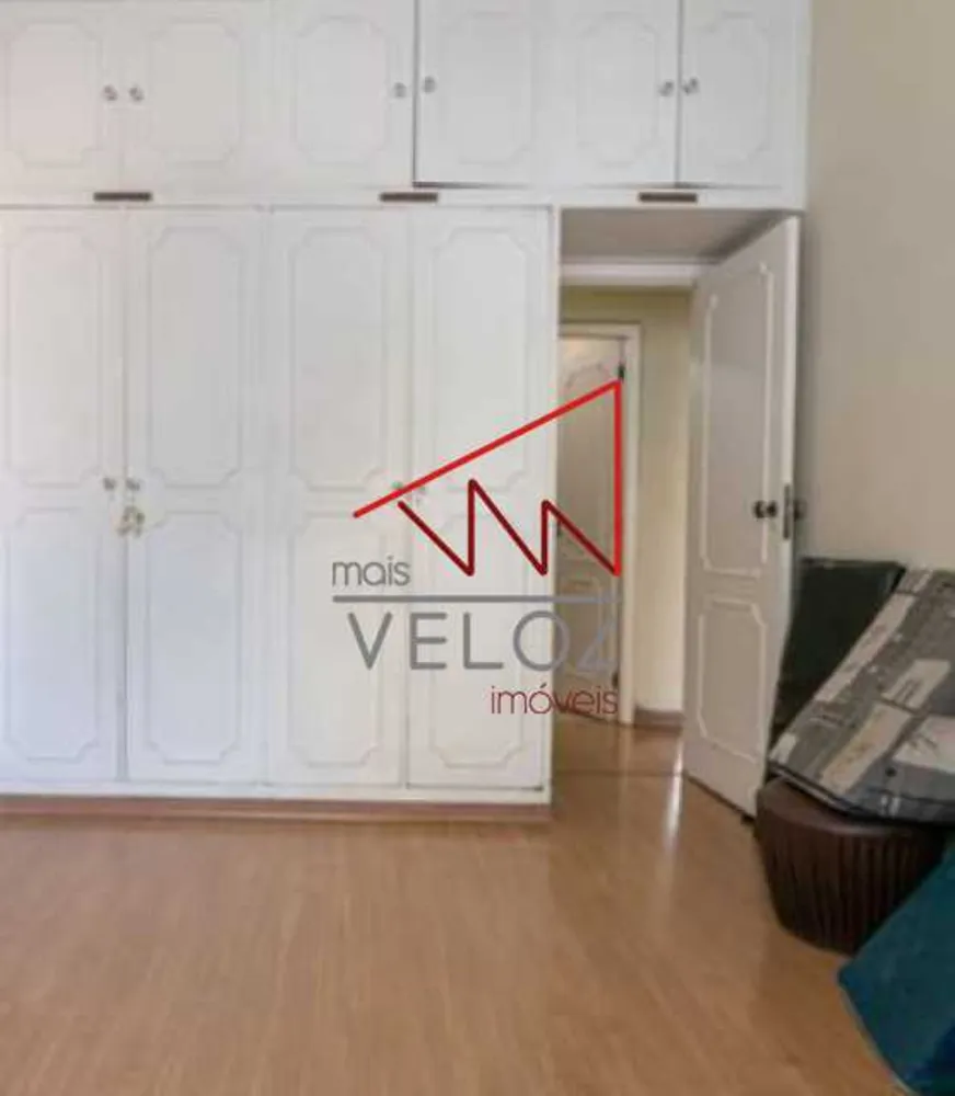 Apartamento, 3 quartos, 105 m² - Foto 14