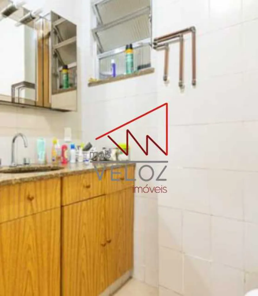 Apartamento, 3 quartos, 105 m² - Foto 6