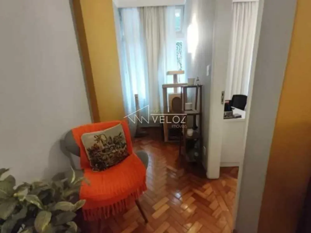 Apartamento, 2 quartos, 70 m² - Foto 19