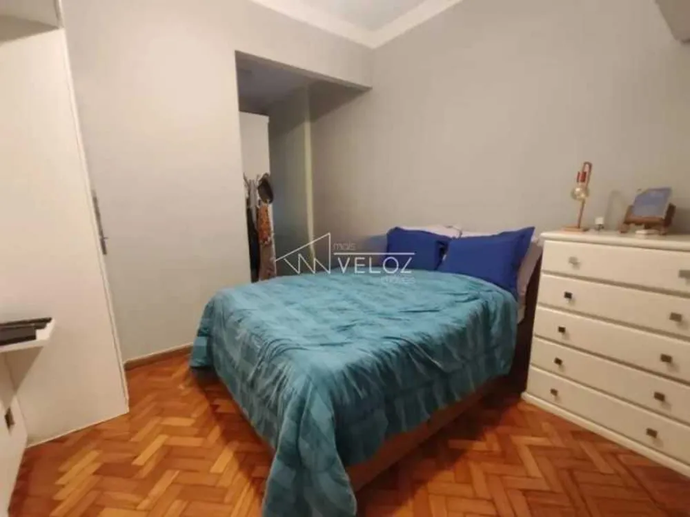 Apartamento, 2 quartos, 70 m² - Foto 20