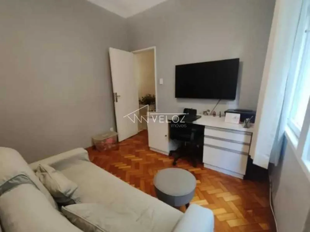 Apartamento, 2 quartos, 70 m² - Foto 22